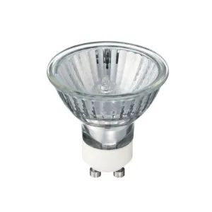 GU10 35W Halogen Bulb