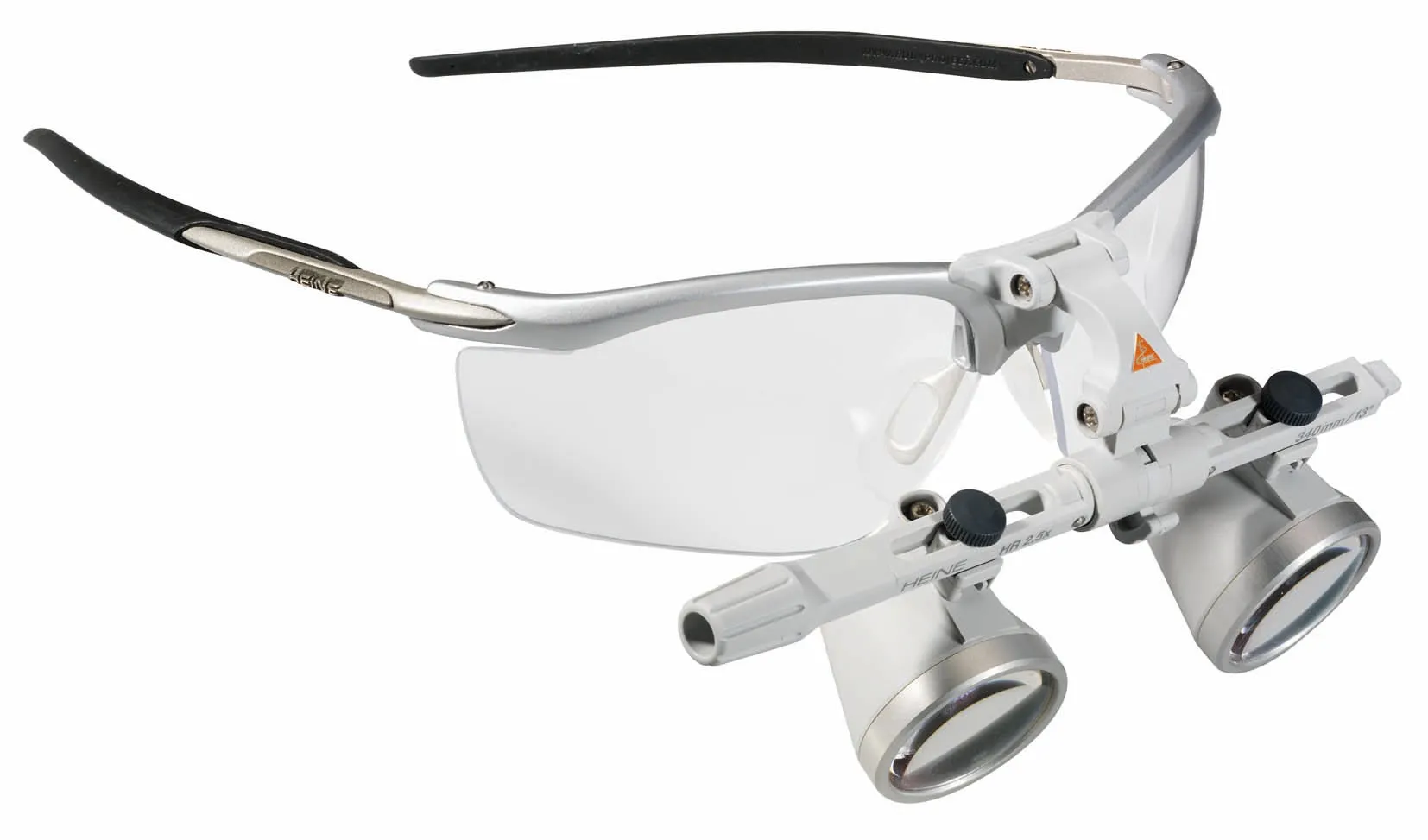 Heine Binocular Loupes