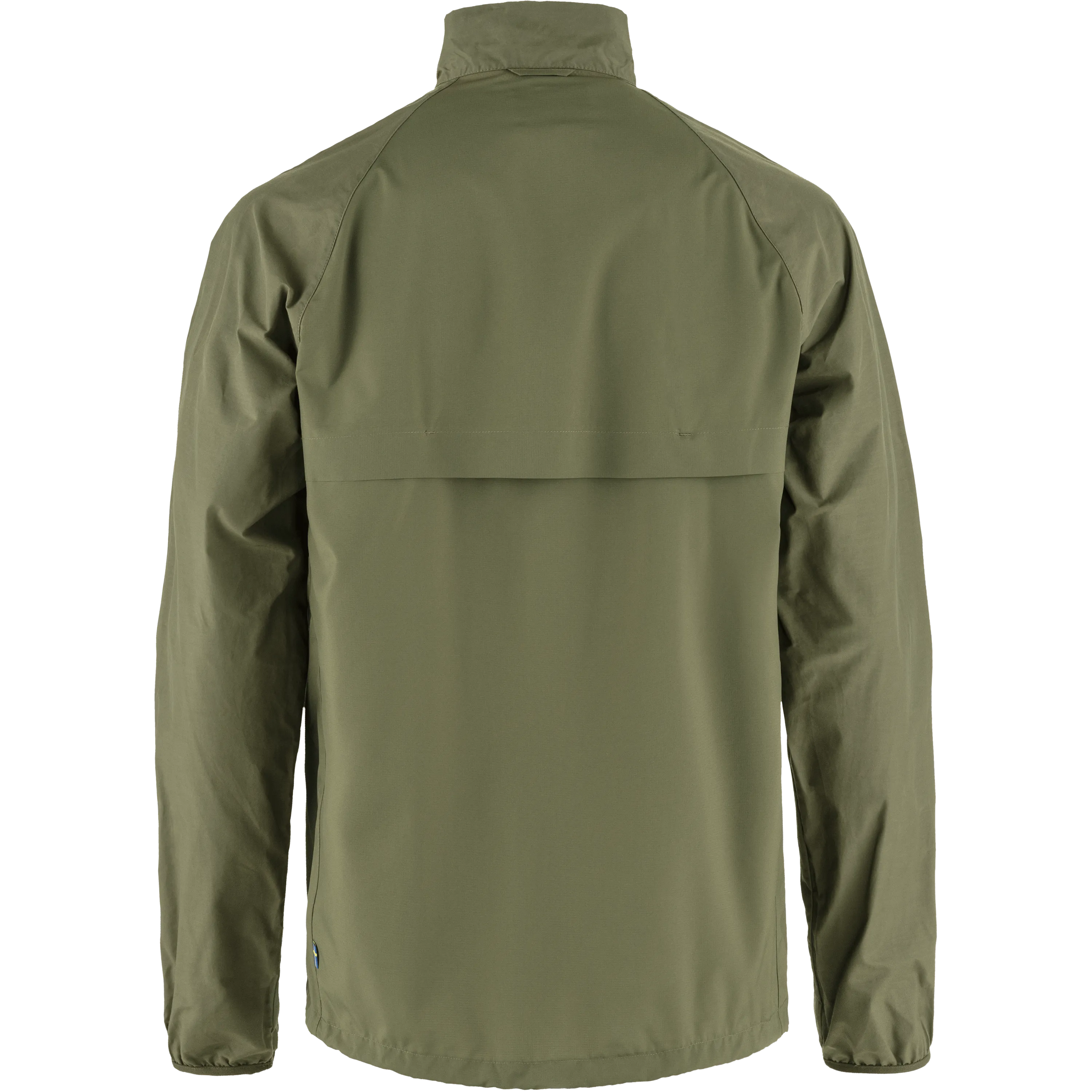 High Coast Hybrid Wind Jacket M