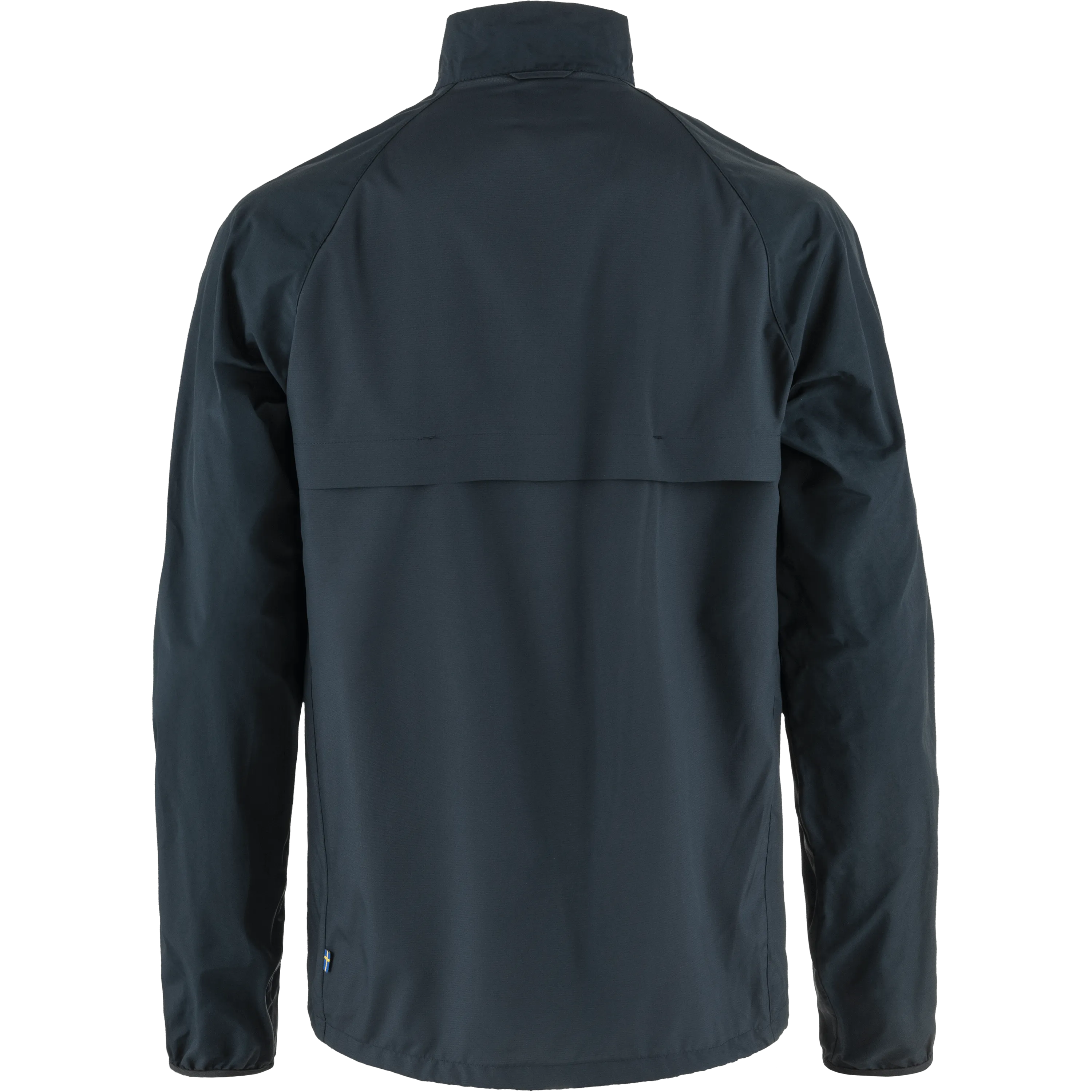 High Coast Hybrid Wind Jacket M