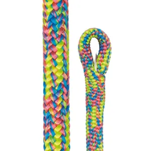 Kalimba Lollipop 11.9mm Climbing Rope