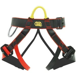 Kong INDIANA Harness