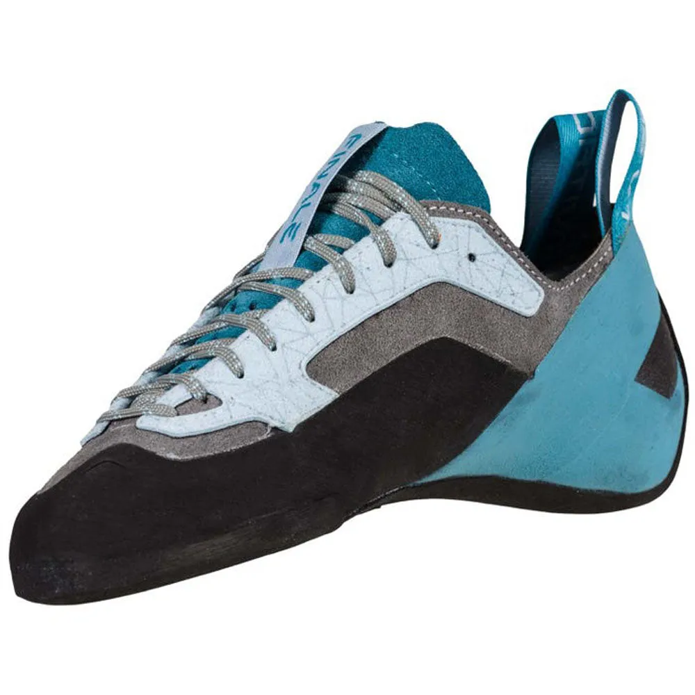 La Sportiva Finale Climbing Shoe Women’s