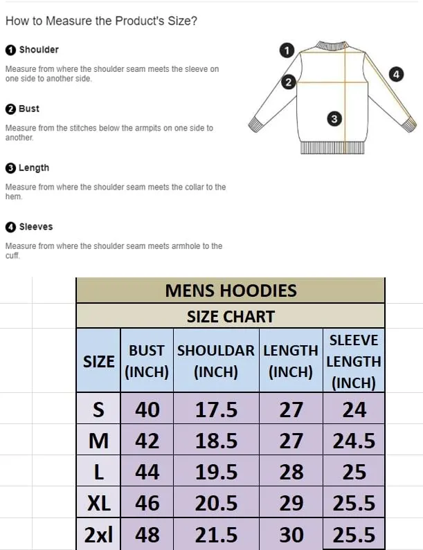 Lymio Women's Hoodies || Sweatshirt for Women || Unisex Hoodie (H-18-19) (L, Grey)