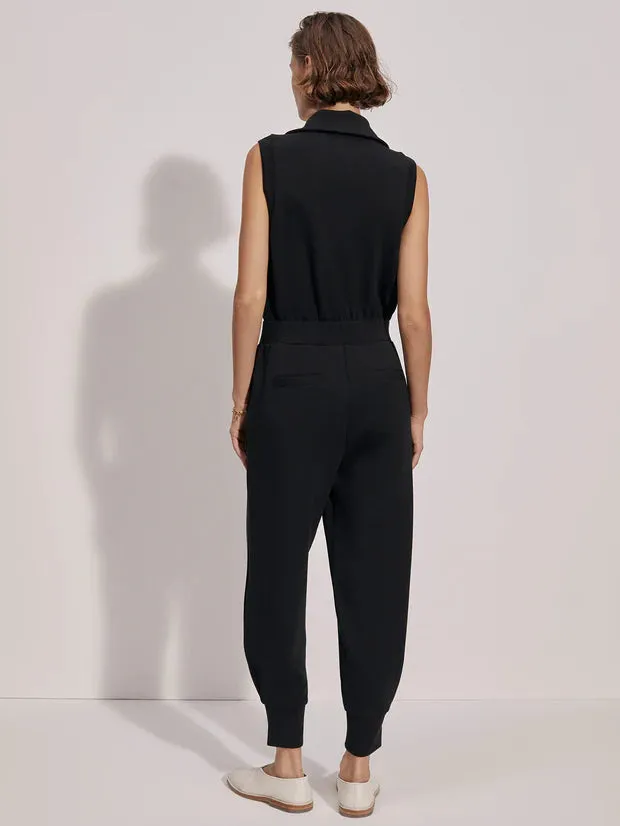 Madelyn Jumpsuit