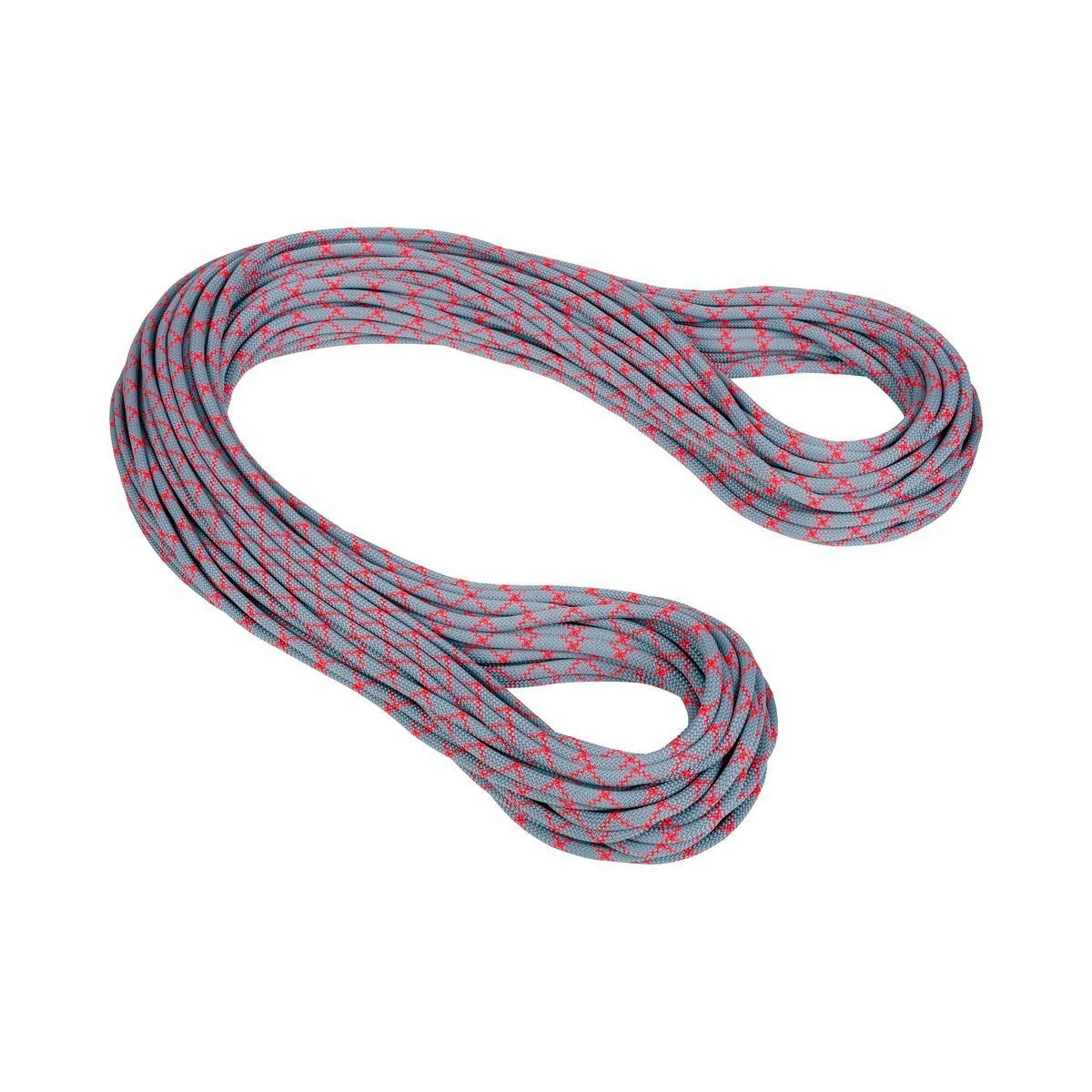 Mammut 9.5 70M Infinity Protect Climbing Rope