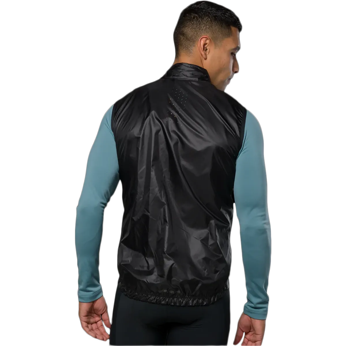 Men's Attack Barrier Vest