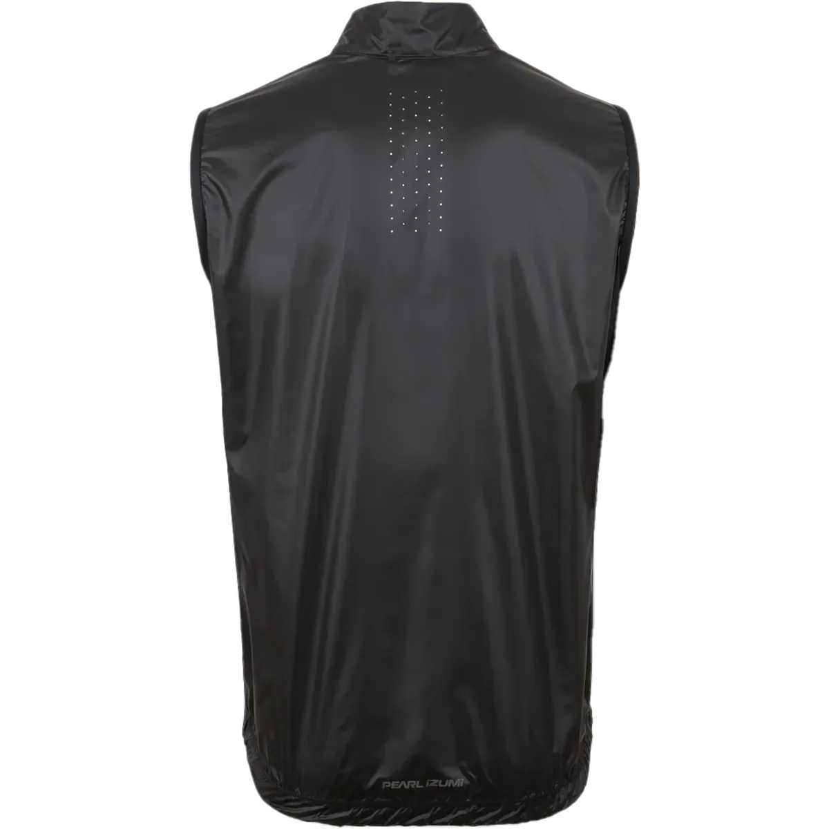 Men's Attack Barrier Vest