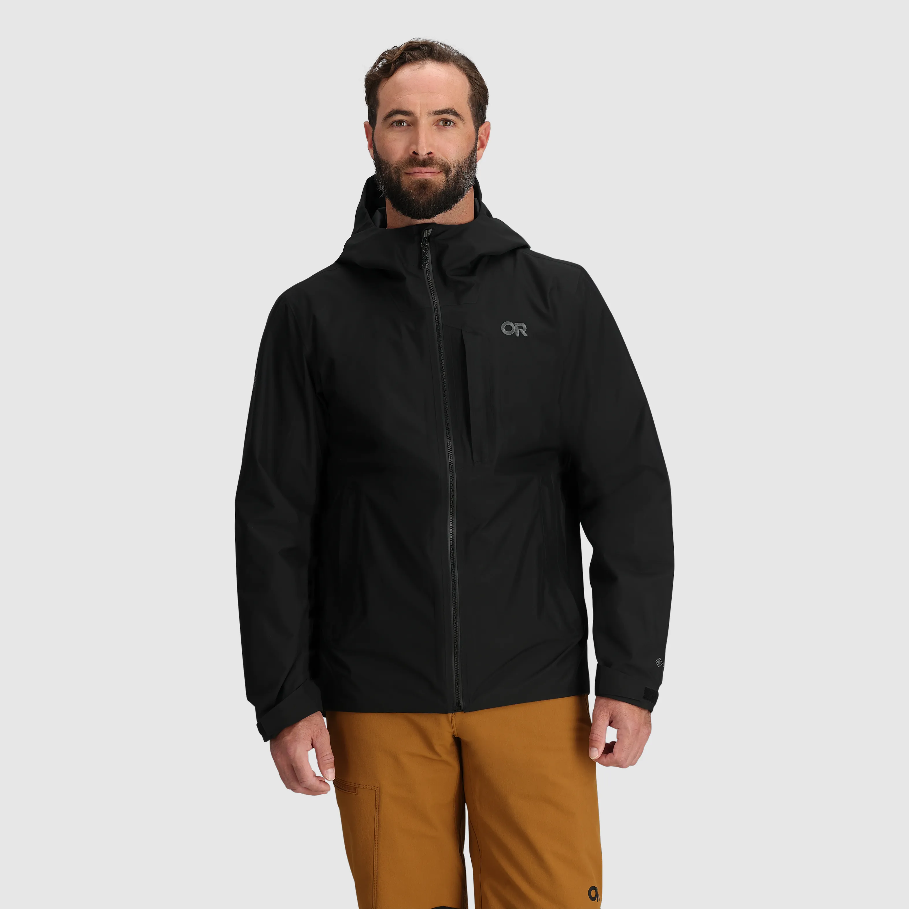 Men's Grandridge GORE-TEX Jacket