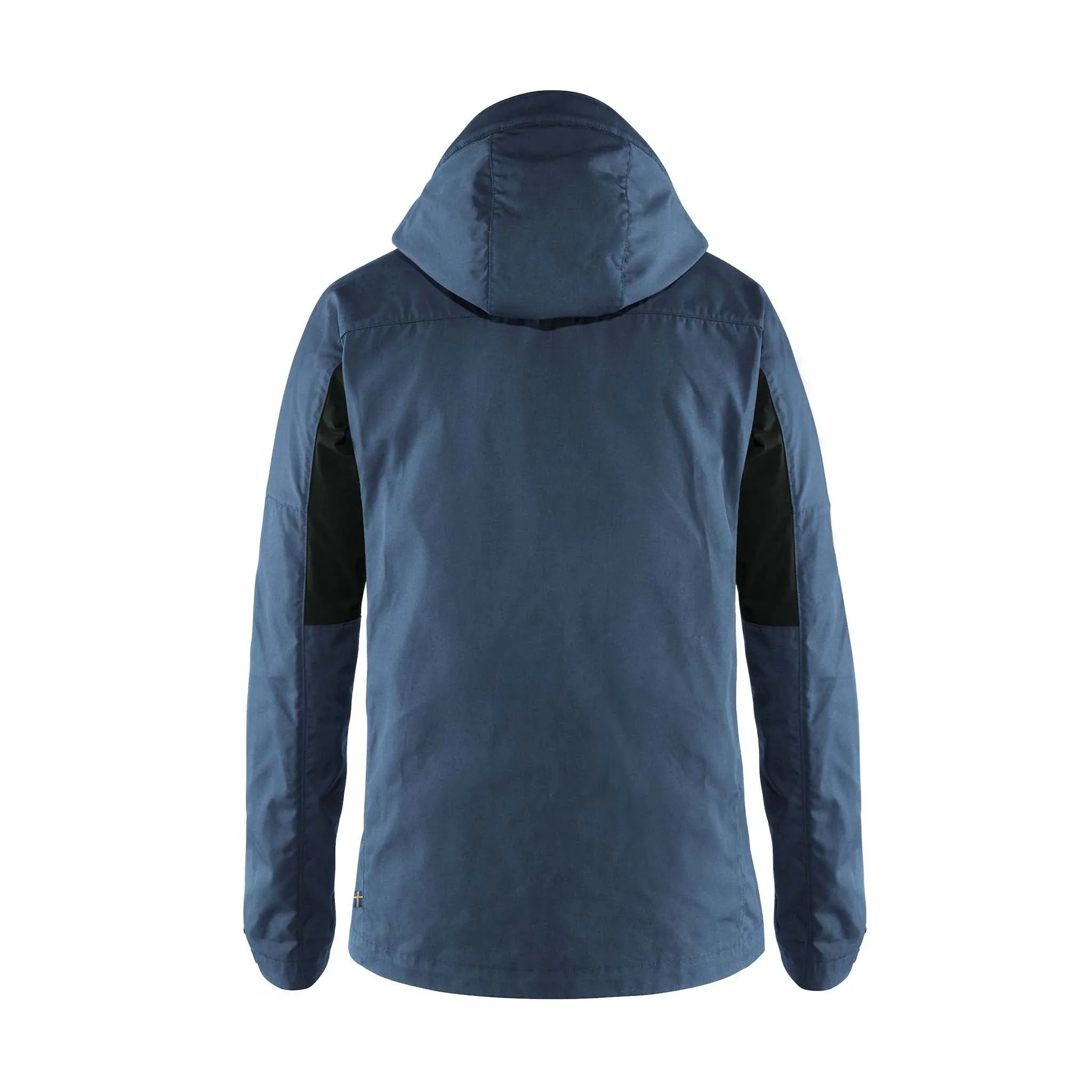 Mens Kaipak Jacket