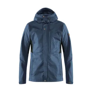 Mens Kaipak Jacket