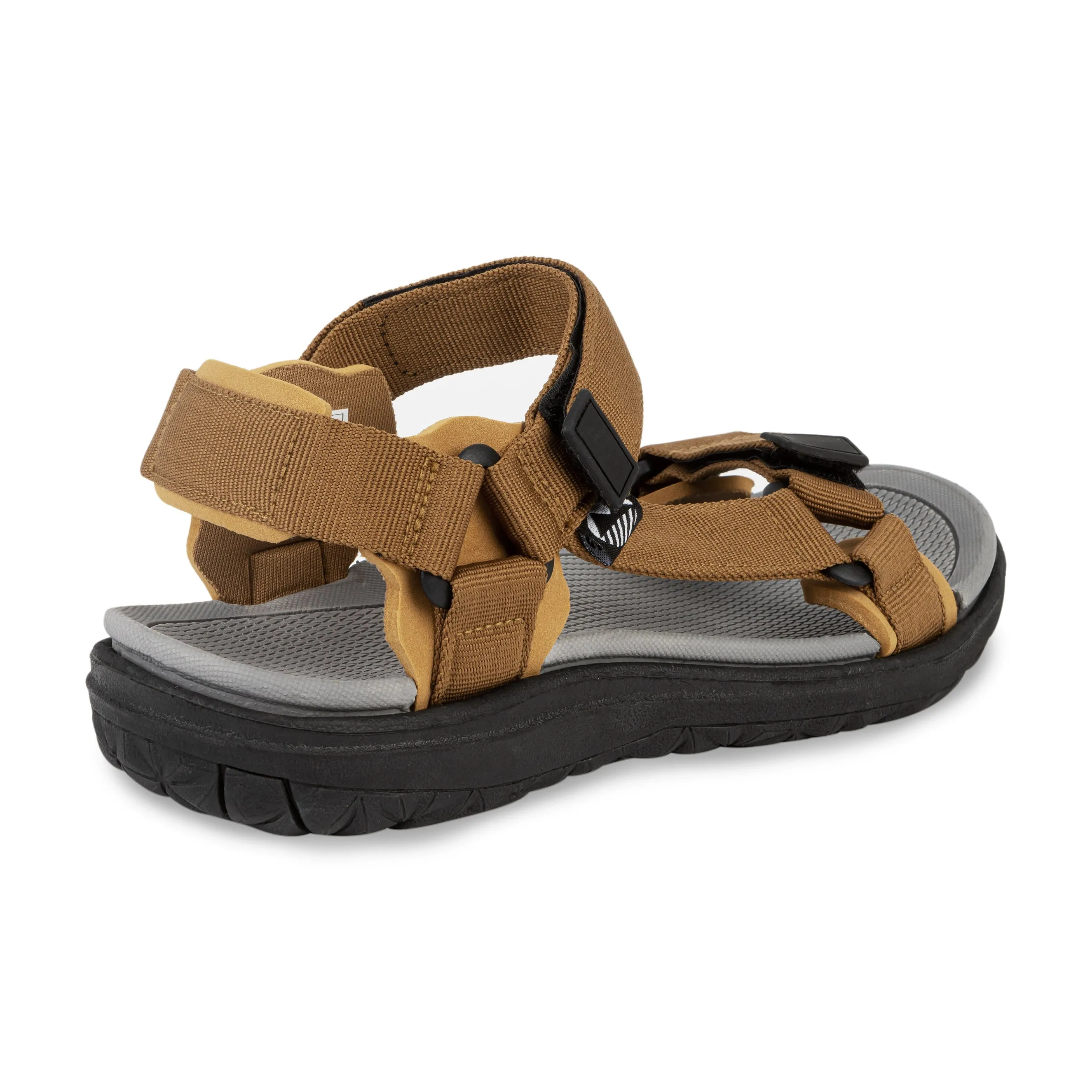 Men's Stonethwaite Adjustable Sandals