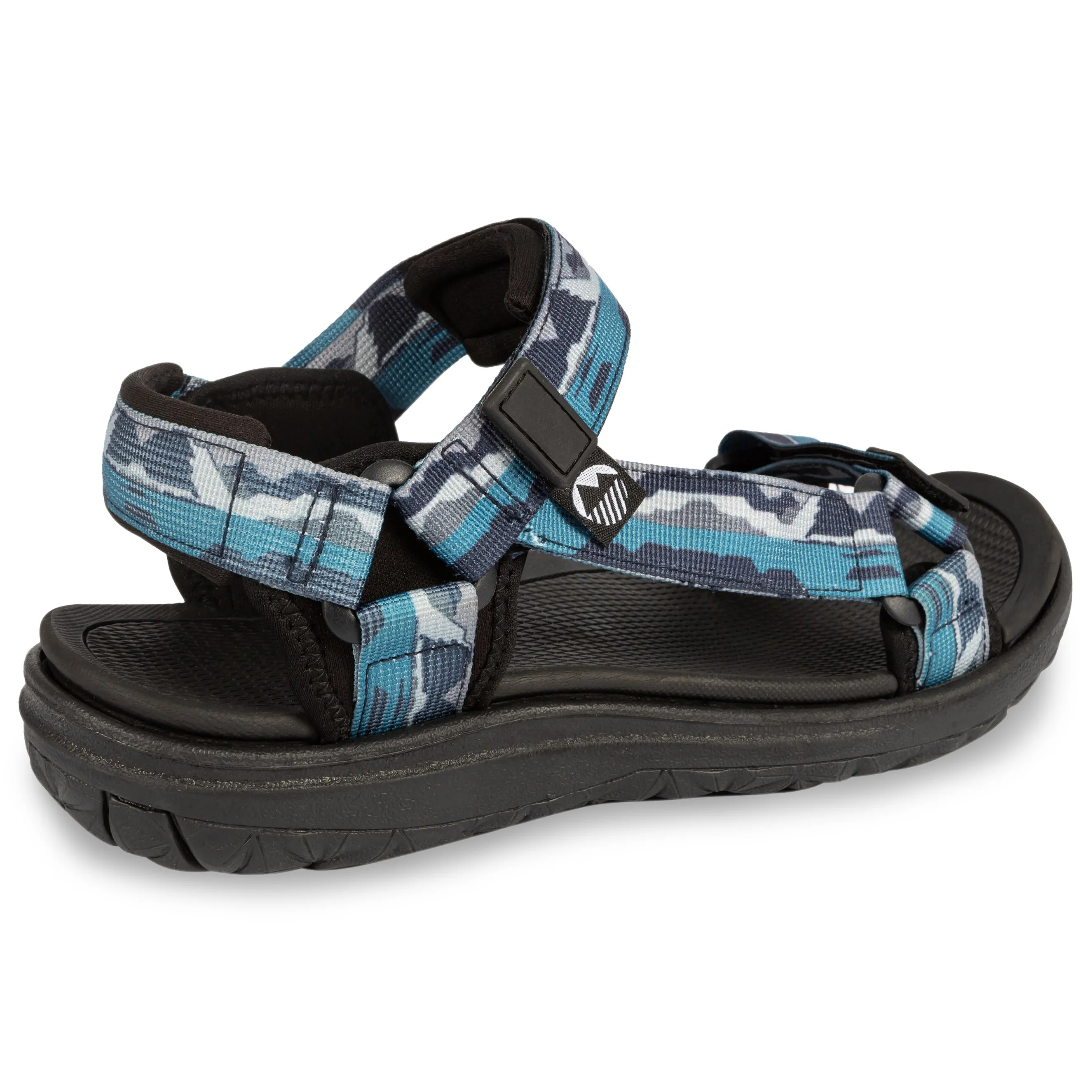 Men's Stonethwaite Adjustable Sandals