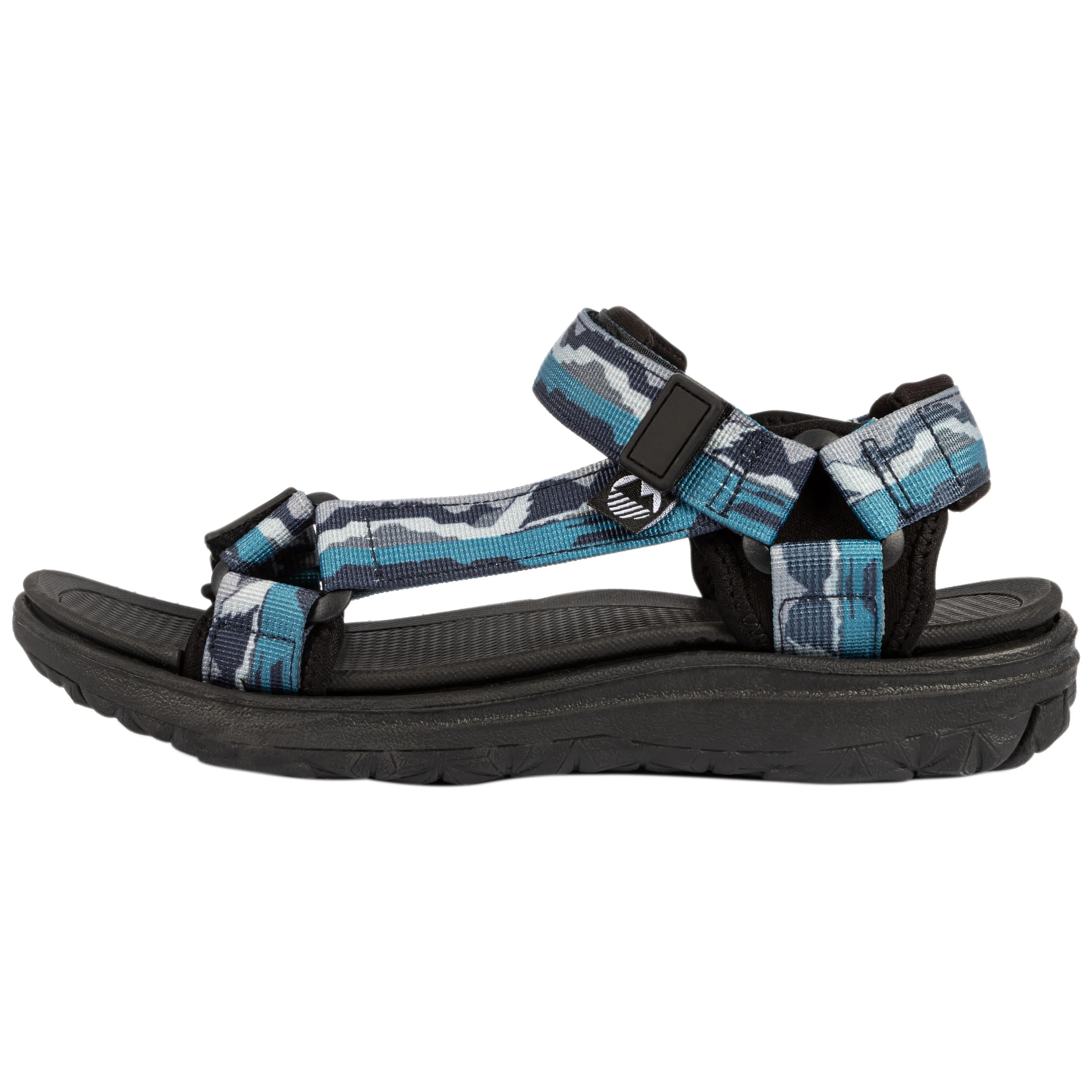 Men's Stonethwaite Adjustable Sandals