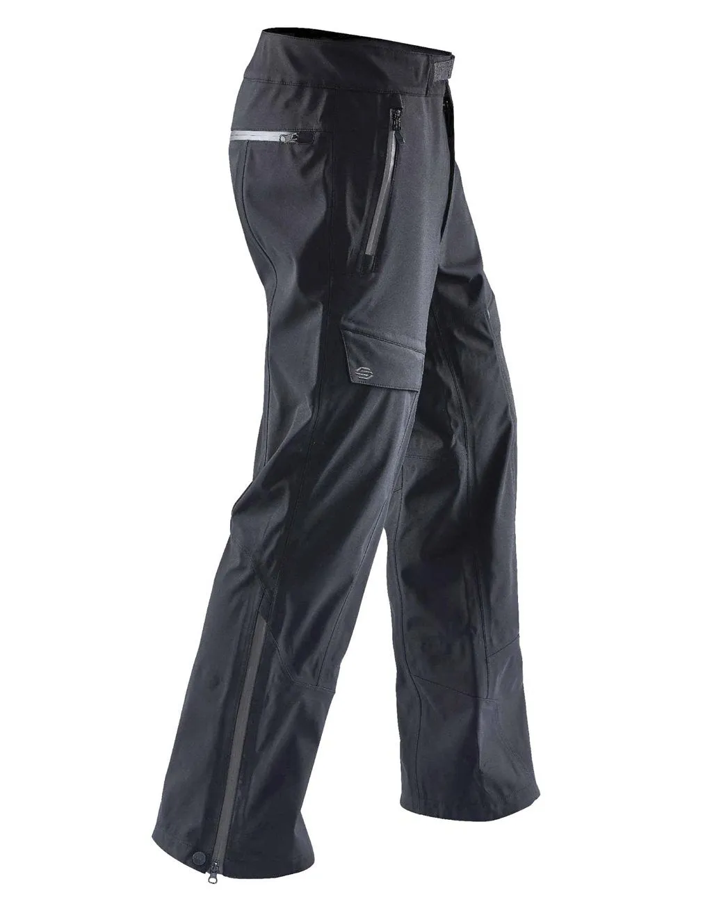 Men's Stormtech Synthesis Pant