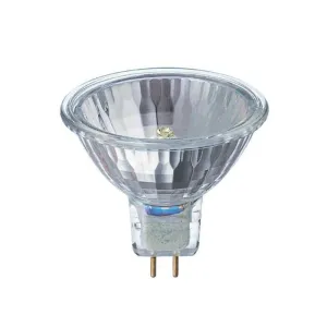 MR16 Bulb 50 Watts Halogen Bulb