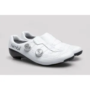 Nimbl Exceed Ultimate Glide Road Shoes