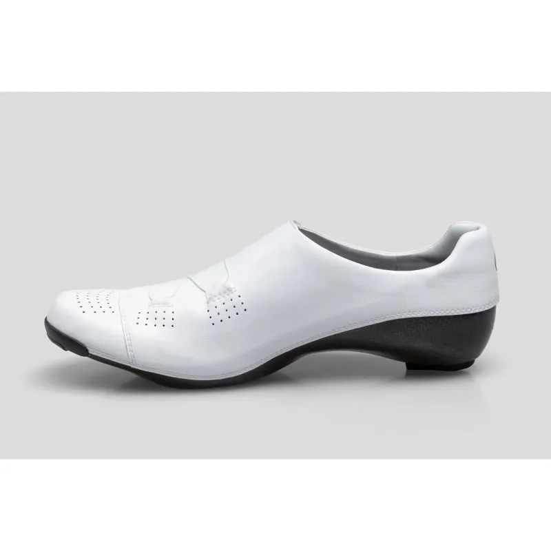 Nimbl Exceed Ultimate Glide Road Shoes