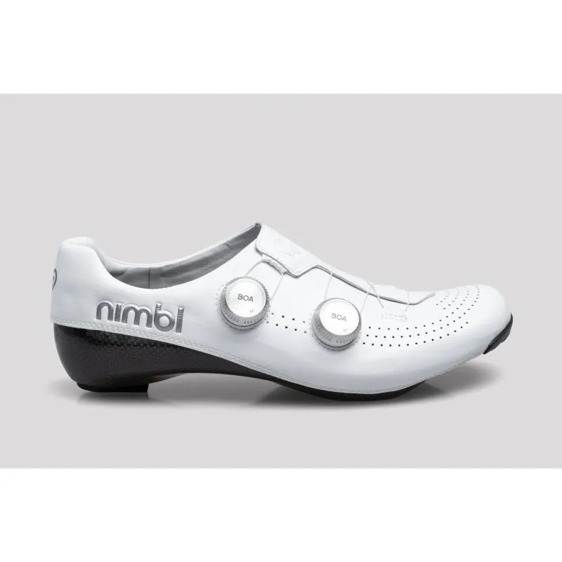 Nimbl Exceed Ultimate Glide Road Shoes