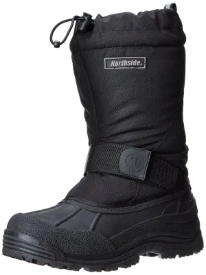 Northside Men's Alberta II Combination Cold Weather Boot