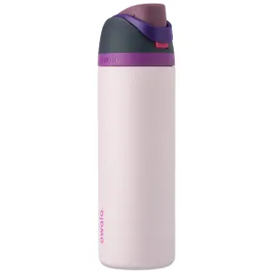 Owala FreeSip Insulated Stainless Steel Water Bottle