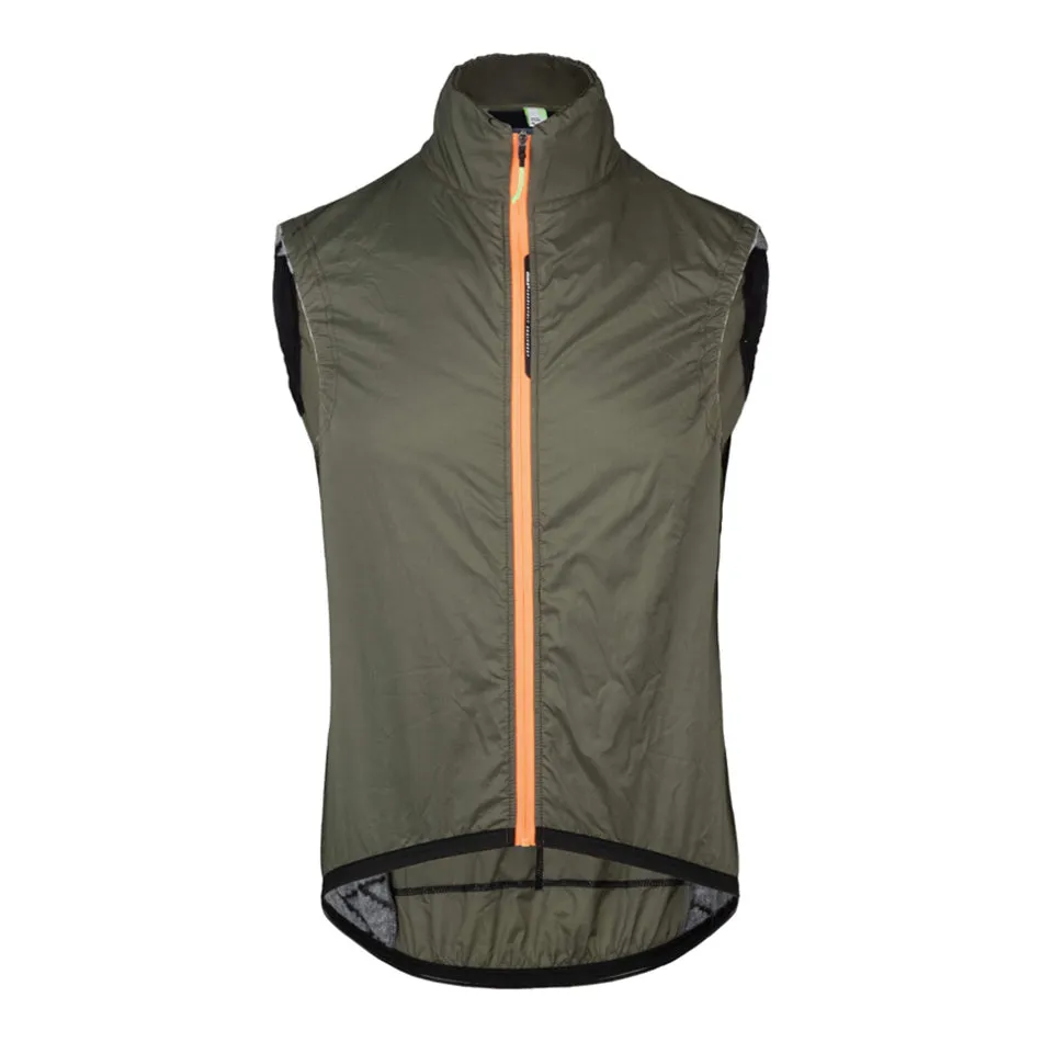 Q36.5 Adventure Insulation Vest - Men