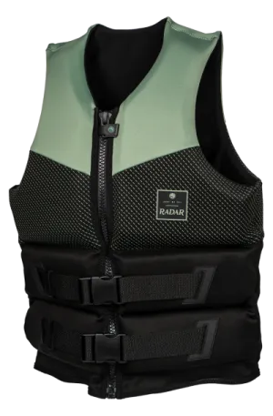 Radar Women's Aura CGA Life Vest | Pre-Order