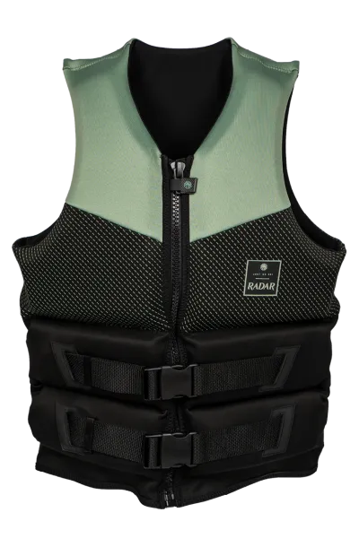 Radar Women's Aura CGA Life Vest | Pre-Order