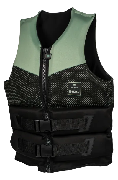 Radar Women's Aura CGA Life Vest | Pre-Order