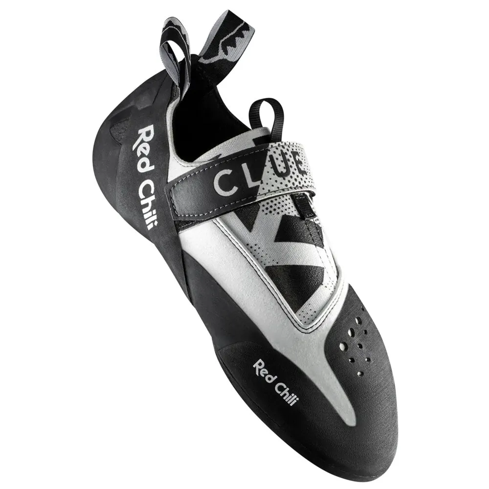 Red Chili Clue Climbing Shoe Unisex