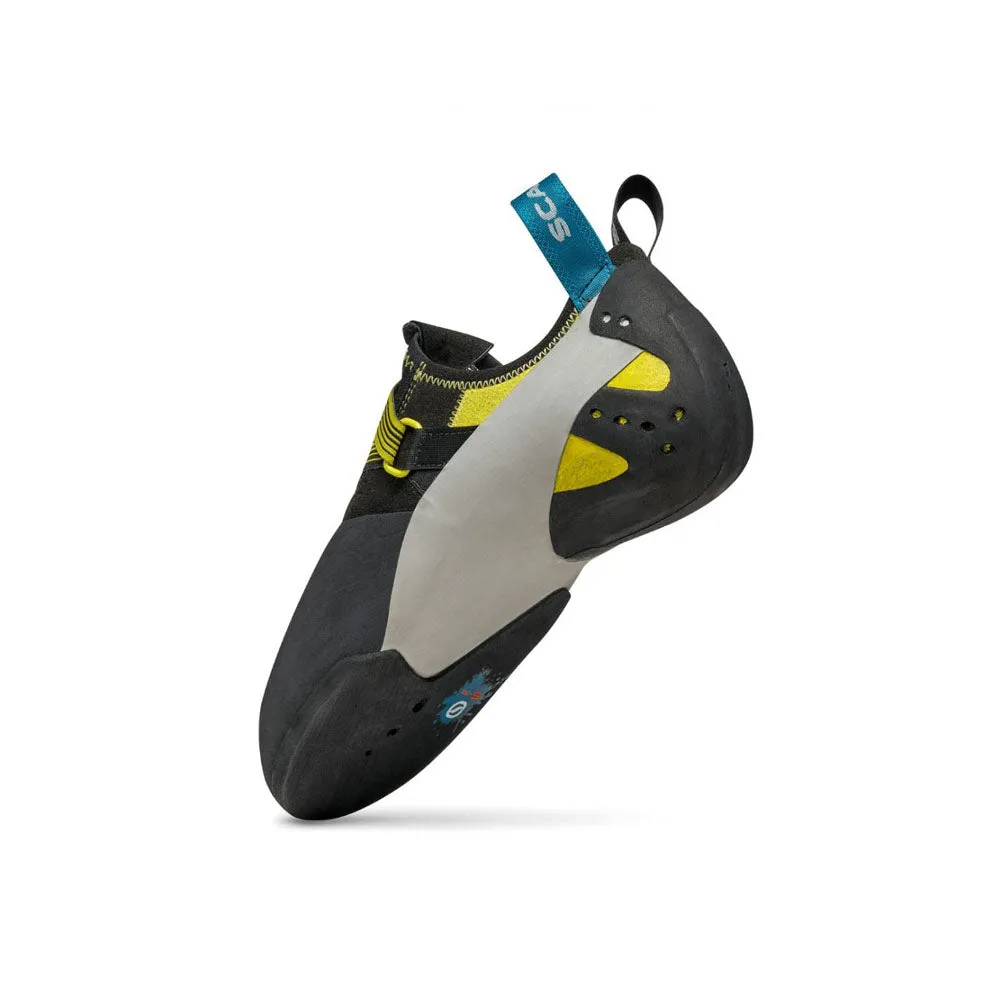 Scarpa Veloce Climbing Shoe Men's