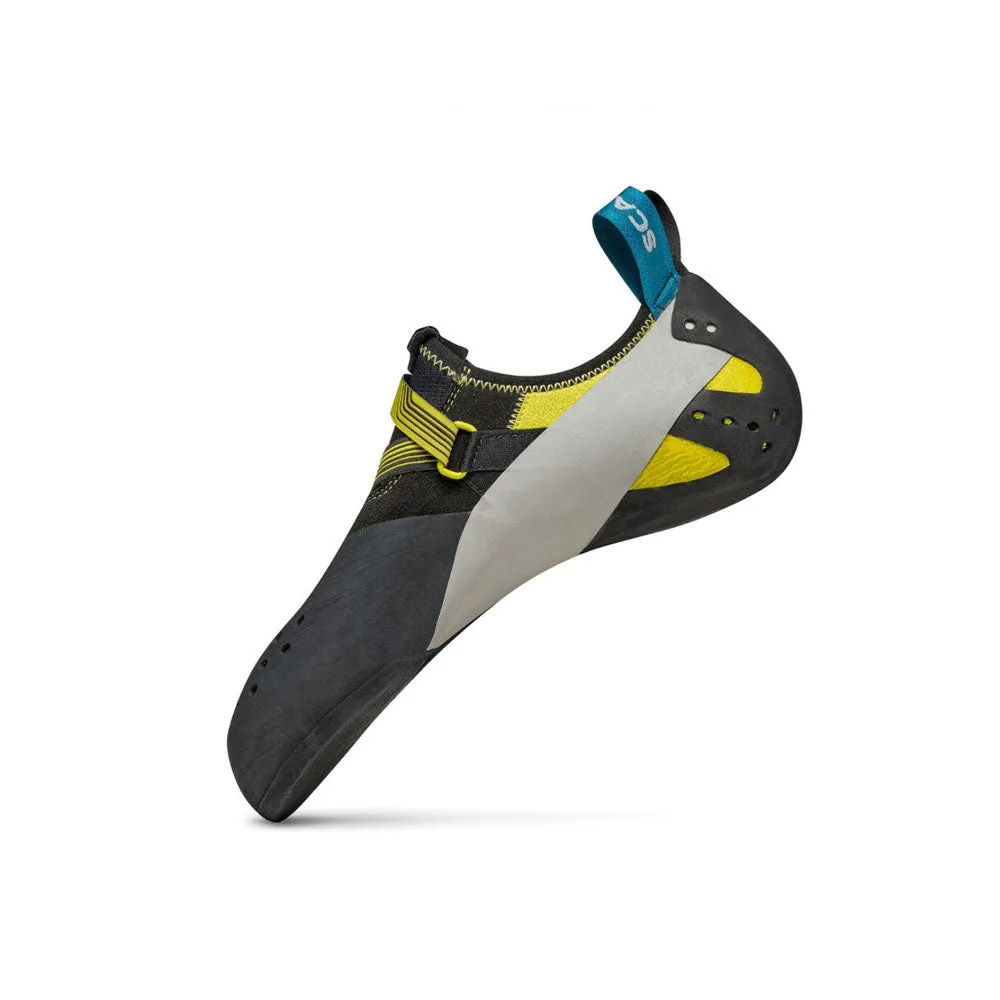 Scarpa Veloce Climbing Shoe Men's