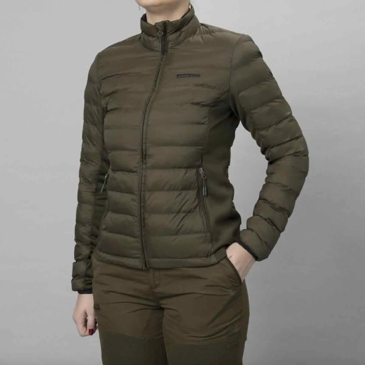 Seeland Therma Women's Jacket