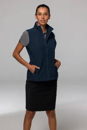 SELWYN LADY VESTS - 2529