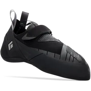 Shadow Climbing Shoes