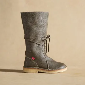 Silkeborg Boots