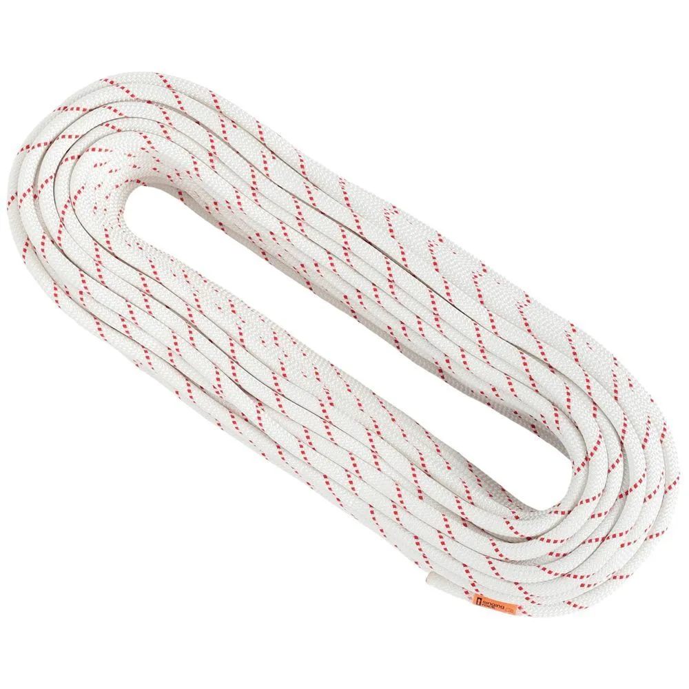 Singing Rock 11MM Static Rope