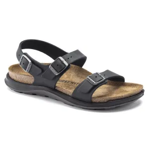 SONORA RUGGED - WOMEN'S SANDAL