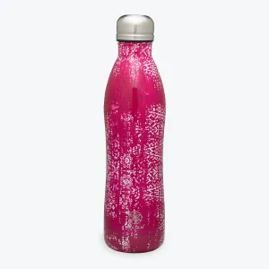 Stainless Steel Water Bottles (17oz)