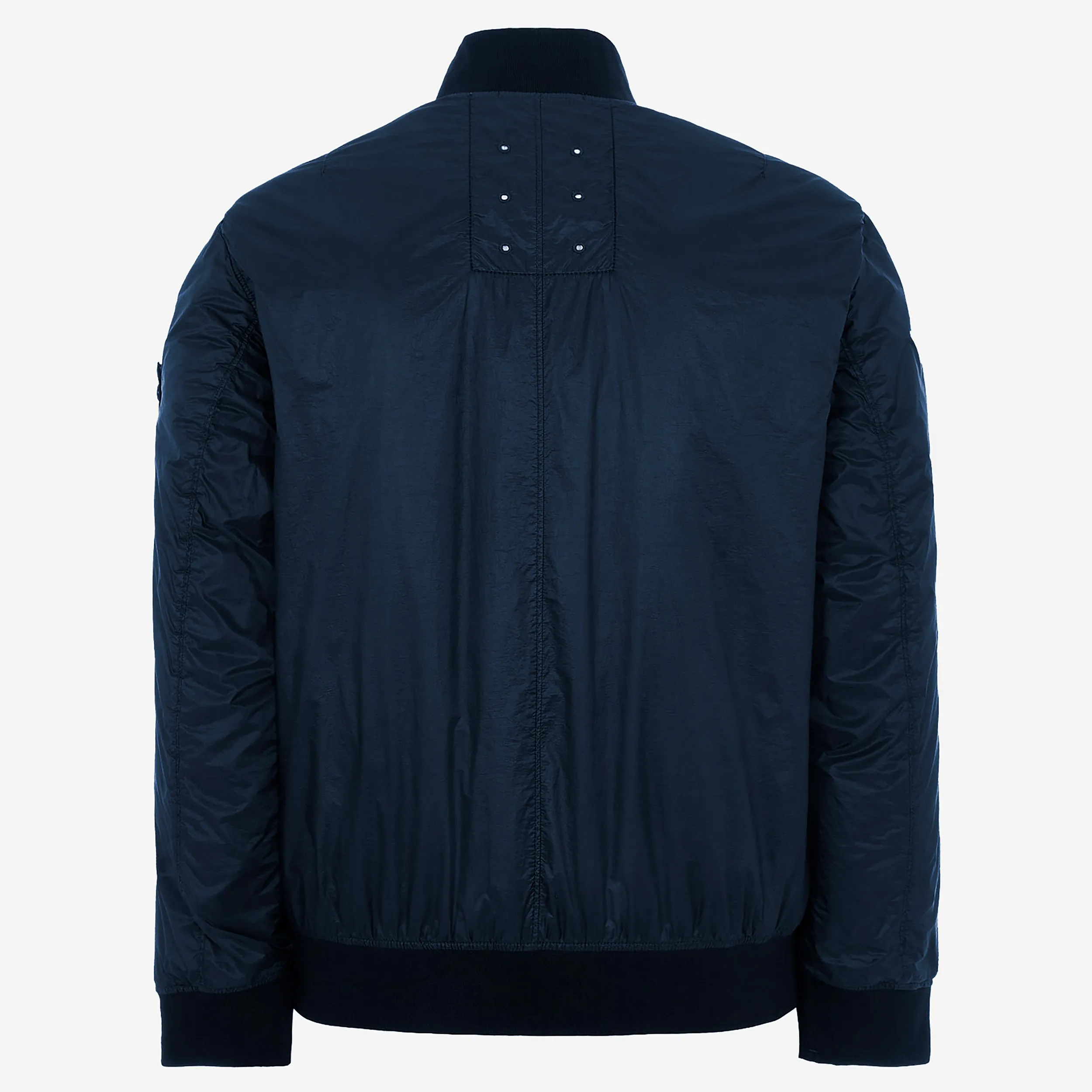 Stone Island Packable Bomber Jacket