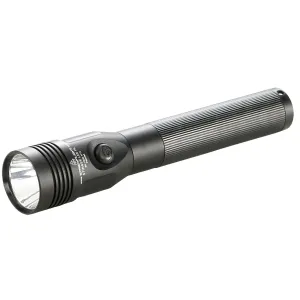 Streamlight Stinger LED HL HighLumen Rechargeable Flashlight