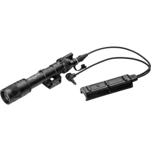 SureFire M603V Vampire Scout Light Weaponlight