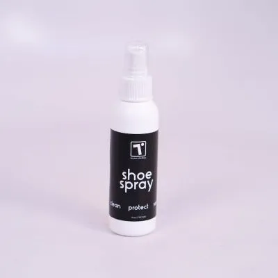 Tension Climbing Performance Shoe Spray