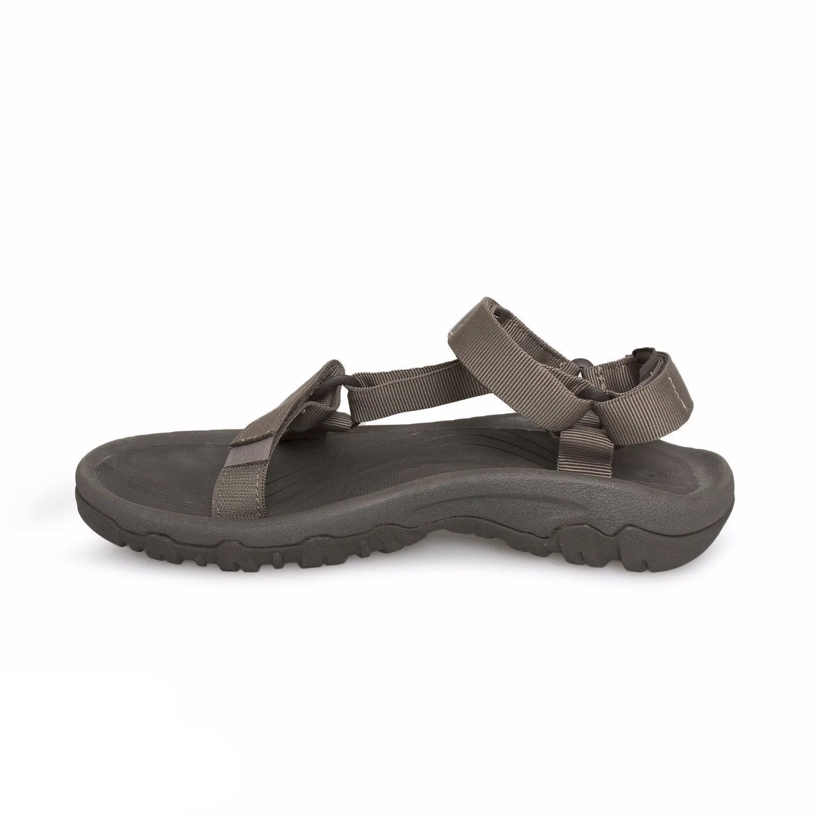 Teva Hurricane XLT Brown Sandals