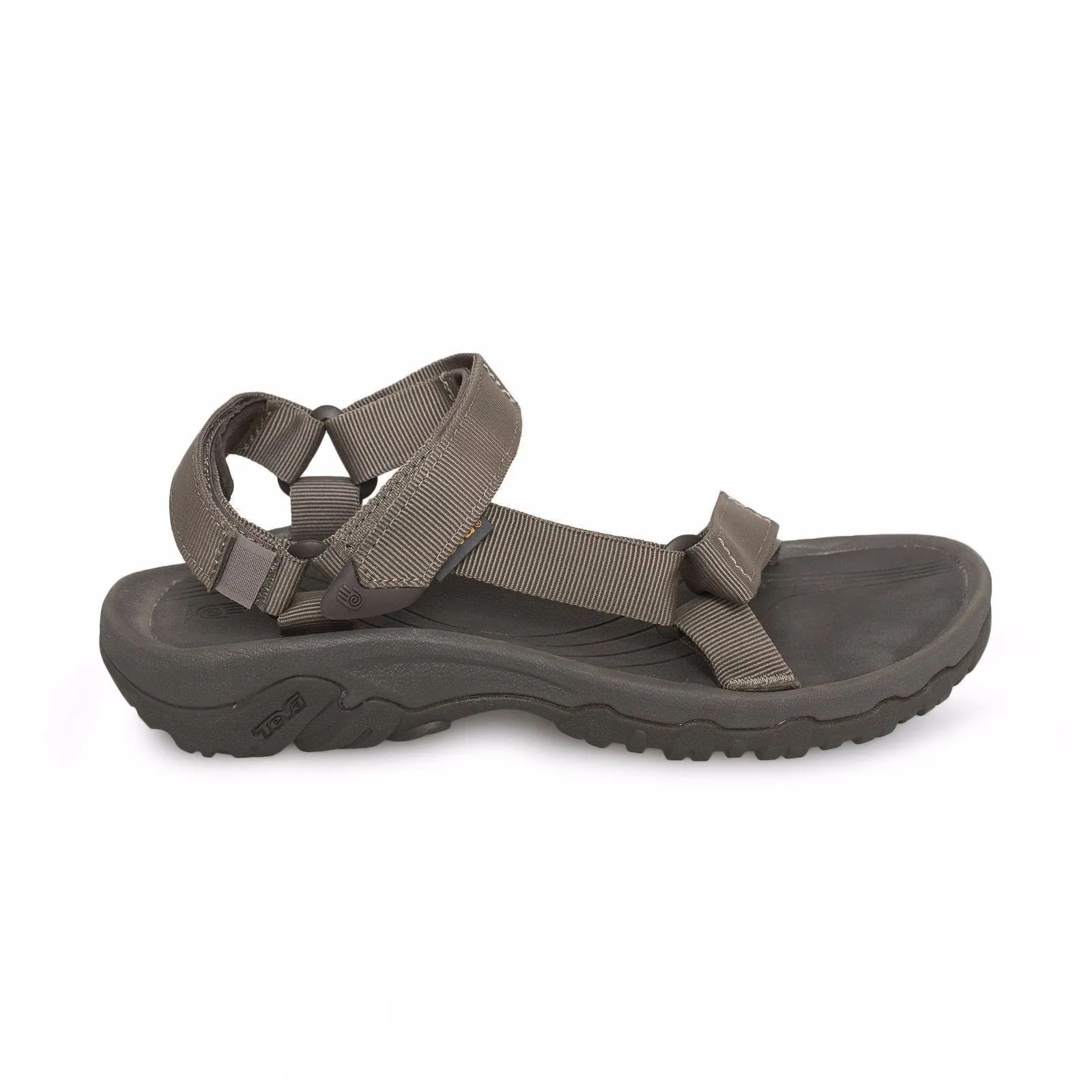 Teva Hurricane XLT Brown Sandals