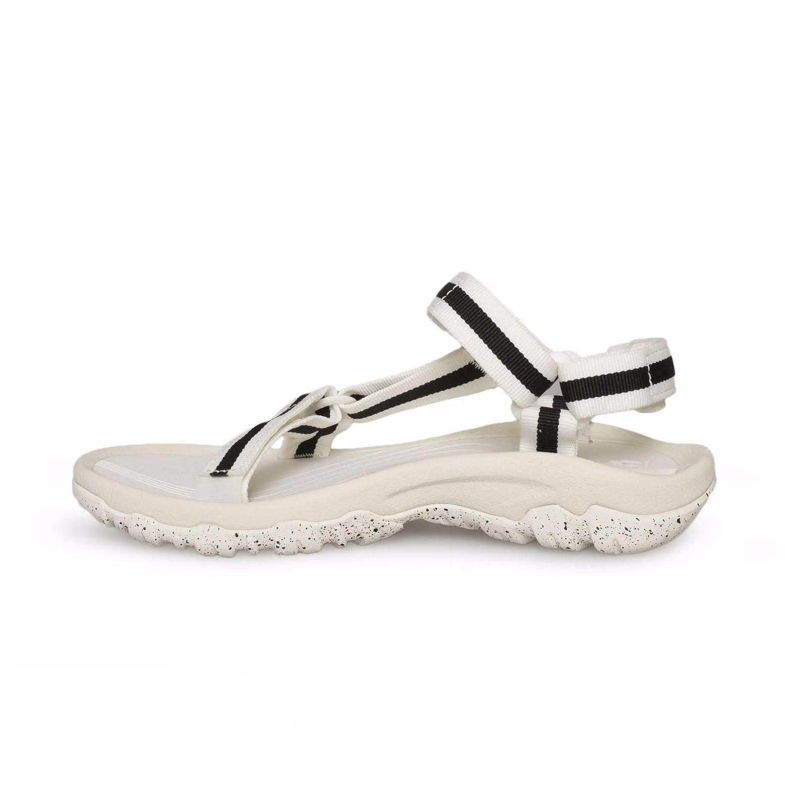 Teva Hurricane XLT Lily White Sandals