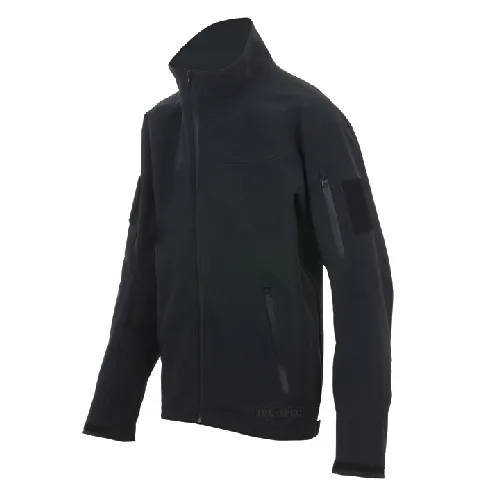 TruSpec - 24-7 Tactical Softshell Jacket