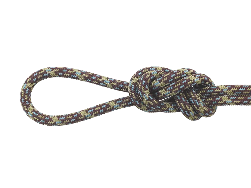 Unity Dynamic Climbing Rope