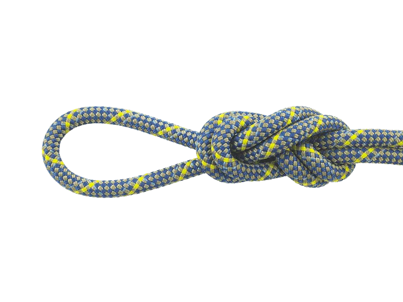 Unity Dynamic Climbing Rope