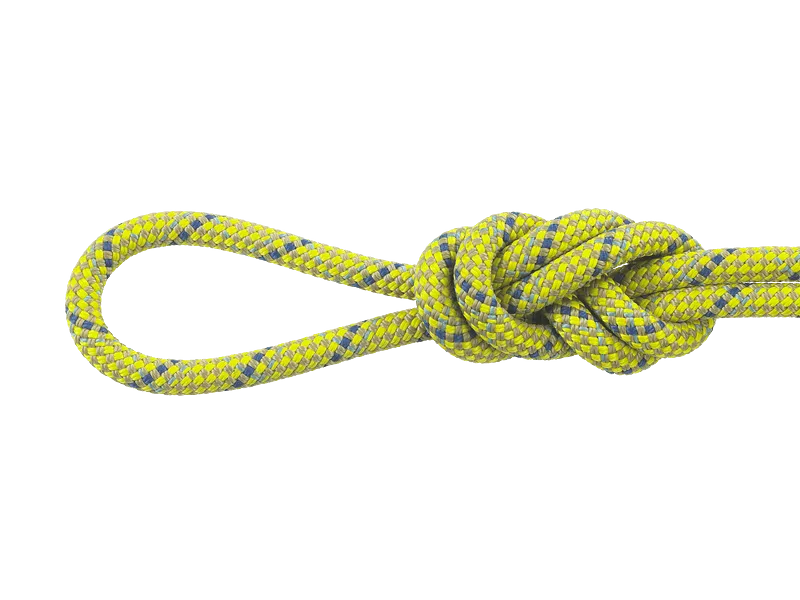 Unity Dynamic Climbing Rope